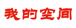 会东县新闻网
